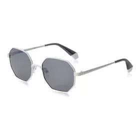 Unisex Sunglasses Polaroid PLD6067S-VK6 Ø 53 mm by Polaroid, Glasses and accessories - Ref: S0363346, Price: 37,34 €, Discoun...