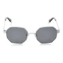 Gafas de Sol Unisex Polaroid PLD6067S-VK6 Ø 53 mm de Polaroid, Gafas y accesorios - Ref: S0363346, Precio: 37,34 €, Descuento: %