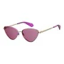 Gafas de Sol Mujer Polaroid PLD 6071/S/X ø 56 mm de Polaroid, Gafas y accesorios - Ref: S0363347, Precio: 36,30 €, Descuento: %