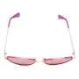 Lunettes de soleil Femme Polaroid PLD 6071/S/X ø 56 mm de Polaroid, Lunettes et accessoires - Réf : S0363347, Prix : 36,30 €,...