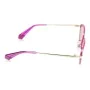 Lunettes de soleil Femme Polaroid PLD 6071/S/X ø 56 mm de Polaroid, Lunettes et accessoires - Réf : S0363347, Prix : 36,30 €,...