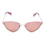 Lunettes de soleil Femme Polaroid PLD 6071/S/X ø 56 mm de Polaroid, Lunettes et accessoires - Réf : S0363347, Prix : 36,30 €,...