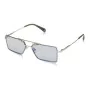 Gafas de Sol Unisex Polaroid PLD6093S-KB7 ø 56 mm de Polaroid, Gafas y accesorios - Ref: S0363351, Precio: 34,47 €, Descuento: %