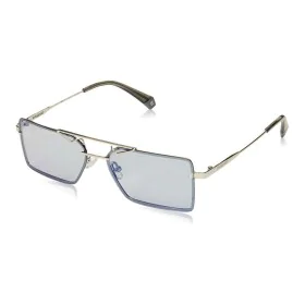 Unisex Sunglasses Polaroid PLD6093S-KB7 ø 56 mm by Polaroid, Glasses and accessories - Ref: S0363351, Price: 34,47 €, Discoun...