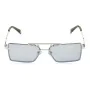 Gafas de Sol Unisex Polaroid PLD6093S-KB7 ø 56 mm de Polaroid, Gafas y accesorios - Ref: S0363351, Precio: 34,47 €, Descuento: %