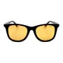 Lunettes de soleil Unisexe Polaroid 202918 Ø 53 mm de Polaroid, Lunettes et accessoires - Réf : S0363352, Prix : 36,30 €, Rem...