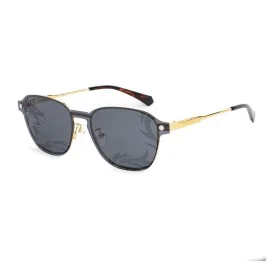 Lunettes de soleil Unisexe Polaroid PLD6119G-CS-J5G Ø 53 mm de Polaroid, Lunettes et accessoires - Réf : S0363355, Prix : 59,...