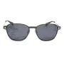 Gafas de Sol Unisex Polaroid PLD6119G-CS-J5G Ø 53 mm de Polaroid, Gafas y accesorios - Ref: S0363355, Precio: 57,37 €, Descue...