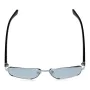 Lunettes de soleil Unisexe Polaroid 203157 ø 58 mm de Polaroid, Lunettes et accessoires - Réf : S0363357, Prix : 34,47 €, Rem...