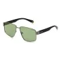 Gafas de Sol Unisex Polaroid 203157 ø 58 mm de Polaroid, Gafas y accesorios - Ref: S0363358, Precio: 34,47 €, Descuento: %