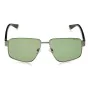 Gafas de Sol Unisex Polaroid 203157 ø 58 mm de Polaroid, Gafas y accesorios - Ref: S0363358, Precio: 34,47 €, Descuento: %