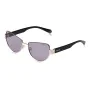 Unisex Sunglasses Polaroid 203159 ø 57 mm by Polaroid, Glasses and accessories - Ref: S0363359, Price: 37,34 €, Discount: %