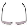 Unisex Sunglasses Polaroid 203159 ø 57 mm by Polaroid, Glasses and accessories - Ref: S0363359, Price: 37,34 €, Discount: %