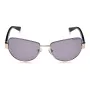 Unisex Sunglasses Polaroid 203159 ø 57 mm by Polaroid, Glasses and accessories - Ref: S0363359, Price: 37,34 €, Discount: %