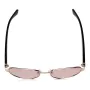 Lunettes de soleil Unisexe Polaroid 203158 ø 54 mm de Polaroid, Lunettes et accessoires - Réf : S0363360, Prix : 34,47 €, Rem...