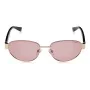 Lunettes de soleil Unisexe Polaroid 203158 ø 54 mm de Polaroid, Lunettes et accessoires - Réf : S0363360, Prix : 34,47 €, Rem...