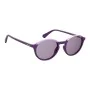 Gafas de Sol Unisex Polaroid 203385 Ø 50 mm de Polaroid, Gafas y accesorios - Ref: S0363361, Precio: 34,47 €, Descuento: %