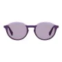 Unisex Sunglasses Polaroid 203385 Ø 50 mm by Polaroid, Glasses and accessories - Ref: S0363361, Price: 33,41 €, Discount: %