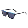 Men's Sunglasses Polaroid Pld 6126/s ø 56 mm by Polaroid, Glasses and accessories - Ref: S0363363, Price: 37,34 €, Discount: %