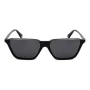 Gafas de Sol Hombre Polaroid Pld 6126/s ø 56 mm de Polaroid, Gafas y accesorios - Ref: S0363363, Precio: 36,30 €, Descuento: %