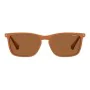 Gafas de Sol Hombre Polaroid Pld 6139/cs L7Q/HE ORANGE 55 Ø 55 mm de Polaroid, Gafas y accesorios - Ref: S0363367, Precio: 42...