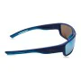 Gafas de Sol Unisex Polaroid PLD7028S-242 de Polaroid, Gafas y accesorios - Ref: S0363371, Precio: 37,85 €, Descuento: %