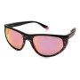 Lunettes de soleil Unisexe Polaroid PLD7032S-4L5 ø 60 mm de Polaroid, Lunettes et accessoires - Réf : S0363373, Prix : 33,41 ...