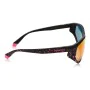 Lunettes de soleil Unisexe Polaroid PLD7032S-4L5 ø 60 mm de Polaroid, Lunettes et accessoires - Réf : S0363373, Prix : 33,41 ...