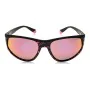 Lunettes de soleil Unisexe Polaroid PLD7032S-4L5 ø 60 mm de Polaroid, Lunettes et accessoires - Réf : S0363373, Prix : 33,41 ...