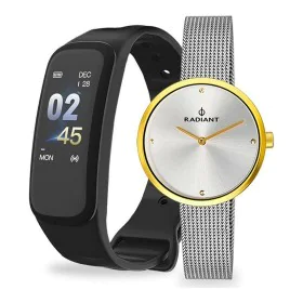 Reloj Mujer Radiant RA463202T (Ø 30 mm) de Radiant, Relojes de pulsera - Ref: S0363424, Precio: 32,55 €, Descuento: %