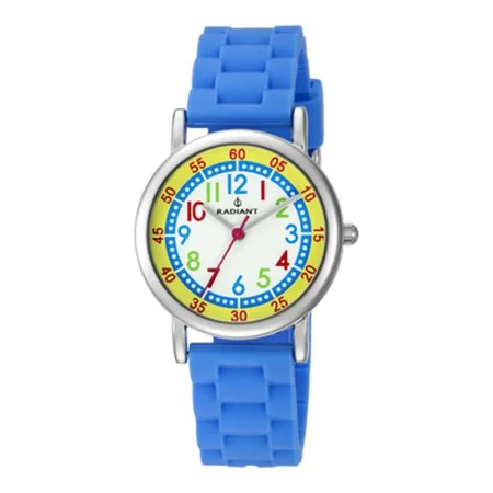 Uhr für Kleinkinder Radiant RA466603 (Ø 32 mm) von Radiant, Armbanduhren - Ref: S0363426, Preis: 17,42 €, Rabatt: %