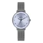 Reloj Mujer Radiant RA467606 (Ø 34 mm) de Radiant, Relojes de pulsera - Ref: S0363429, Precio: 25,99 €, Descuento: %