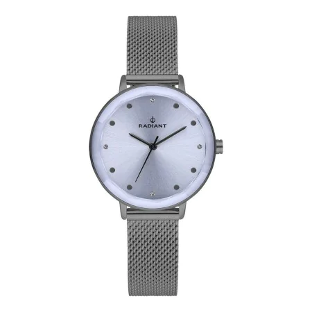 Reloj Mujer Radiant RA467606 (Ø 34 mm) de Radiant, Relojes de pulsera - Ref: S0363429, Precio: 25,99 €, Descuento: %