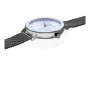 Reloj Mujer Radiant RA467606 (Ø 34 mm) de Radiant, Relojes de pulsera - Ref: S0363429, Precio: 25,99 €, Descuento: %