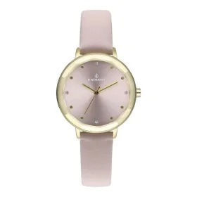 Orologio Donna Radiant RA467608 (Ø 34 mm) di Radiant, Orologi da polso - Rif: S0363430, Prezzo: 30,64 €, Sconto: %