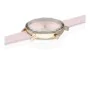 Montre Femme Radiant RA467608 (Ø 34 mm) de Radiant, Montres bracelet - Réf : S0363430, Prix : 29,71 €, Remise : %