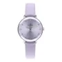 Relógio feminino Radiant RA467609 (Ø 34 mm) de Radiant, Relógios com braselete - Ref: S0363431, Preço: 19,15 €, Desconto: %