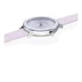 Orologio Donna Radiant RA467609 (Ø 34 mm) di Radiant, Orologi da polso - Rif: S0363431, Prezzo: 18,61 €, Sconto: %