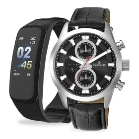 Reloj Hombre Radiant RA479705T de Radiant, Relojes de pulsera - Ref: S0363434, Precio: 45,54 €, Descuento: %