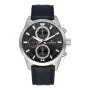 Montre Homme Radiant RA479705T de Radiant, Montres bracelet - Réf : S0363434, Prix : 45,54 €, Remise : %