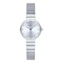 Reloj Mujer Radiant RA521201 (Ø 28 mm) de Radiant, Relojes de pulsera - Ref: S0363442, Precio: 22,34 €, Descuento: %