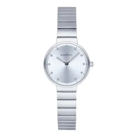 Montre Femme Radiant RA521201 (Ø 28 mm) de Radiant, Montres bracelet - Réf : S0363442, Prix : 22,98 €, Remise : %