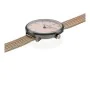 Ladies' Watch Radiant RA522604 (Ø 32 mm) by Radiant, Wrist Watches - Ref: S0363443, Price: 32,55 €, Discount: %