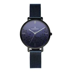 Reloj Mujer Radiant RA525601 (Ø 36 mm) de Radiant, Relojes de pulsera - Ref: S0363444, Precio: 35,42 €, Descuento: %