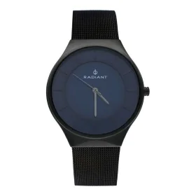 Reloj Hombre Radiant RA531601 (Ø 41 mm) de Radiant, Relojes de pulsera - Ref: S0363447, Precio: 26,81 €, Descuento: %