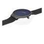 Reloj Hombre Radiant RA531601 (Ø 41 mm) de Radiant, Relojes de pulsera - Ref: S0363447, Precio: 26,06 €, Descuento: %