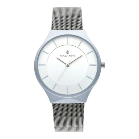 Reloj Hombre Radiant RA531602 (Ø 41 mm) de Radiant, Relojes de pulsera - Ref: S0363448, Precio: 22,34 €, Descuento: %