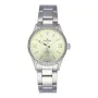 Reloj Mujer Radiant RA537204 (Ø 34 mm) de Radiant, Relojes de pulsera - Ref: S0363449, Precio: 22,28 €, Descuento: %