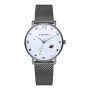 Reloj Mujer Radiant RA545201 (Ø 36 mm) de Radiant, Relojes de pulsera - Ref: S0363451, Precio: 22,28 €, Descuento: %