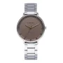 Reloj Mujer Radiant RA546203 (Ø 36 mm) de Radiant, Relojes de pulsera - Ref: S0363452, Precio: 22,34 €, Descuento: %